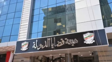 كيف تستعلم عن قضاياك عبر 3 مواقع حكومية بالرقم القومي 2026؟